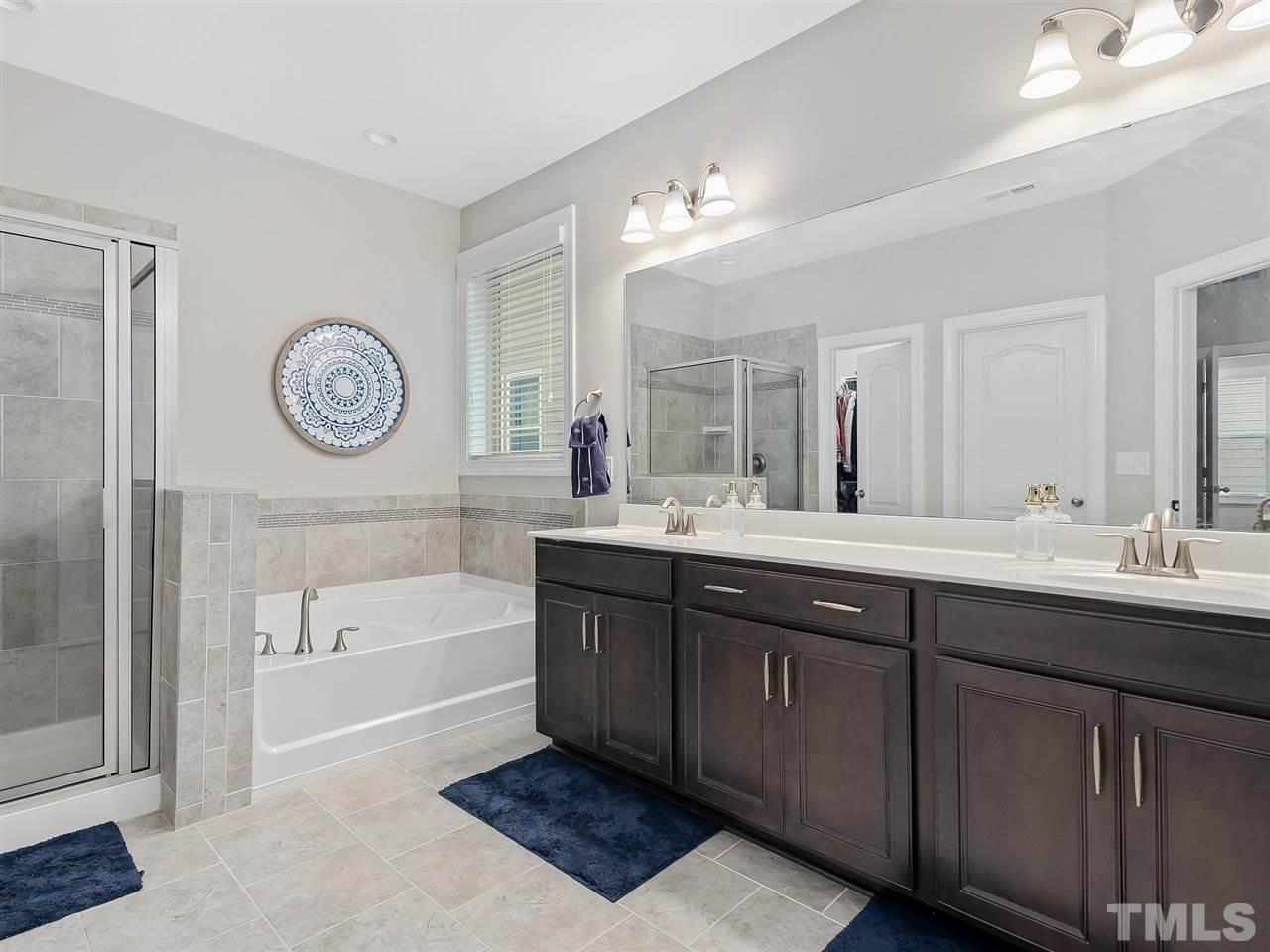 1404 Magic Hollow Road Durham, NC 27713 - Photo 17 of 29 Gallery Image 17