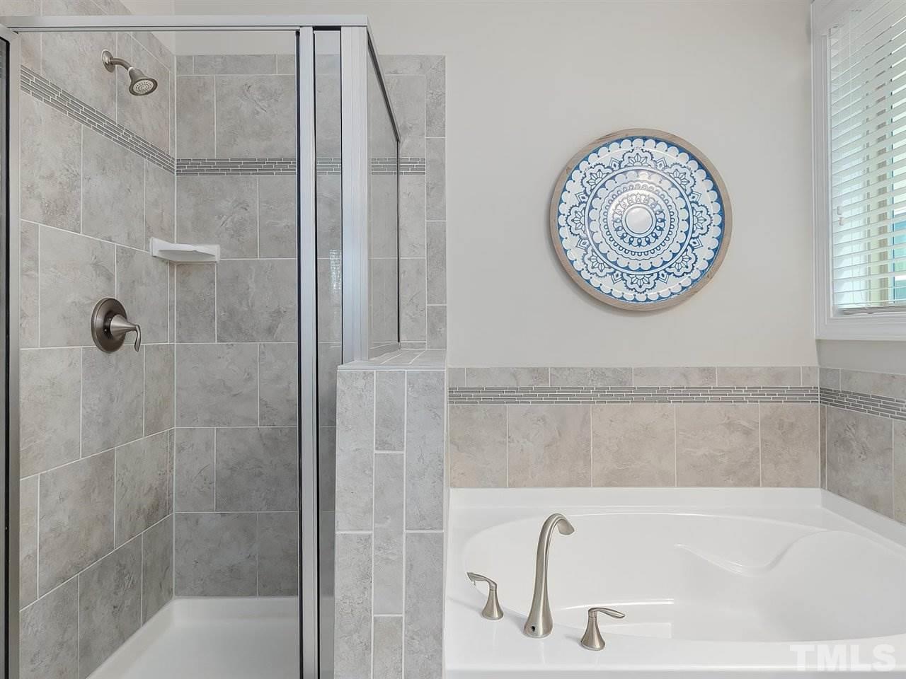 1404 Magic Hollow Road Durham, NC 27713 - Photo 18 of 29 Gallery Image 18