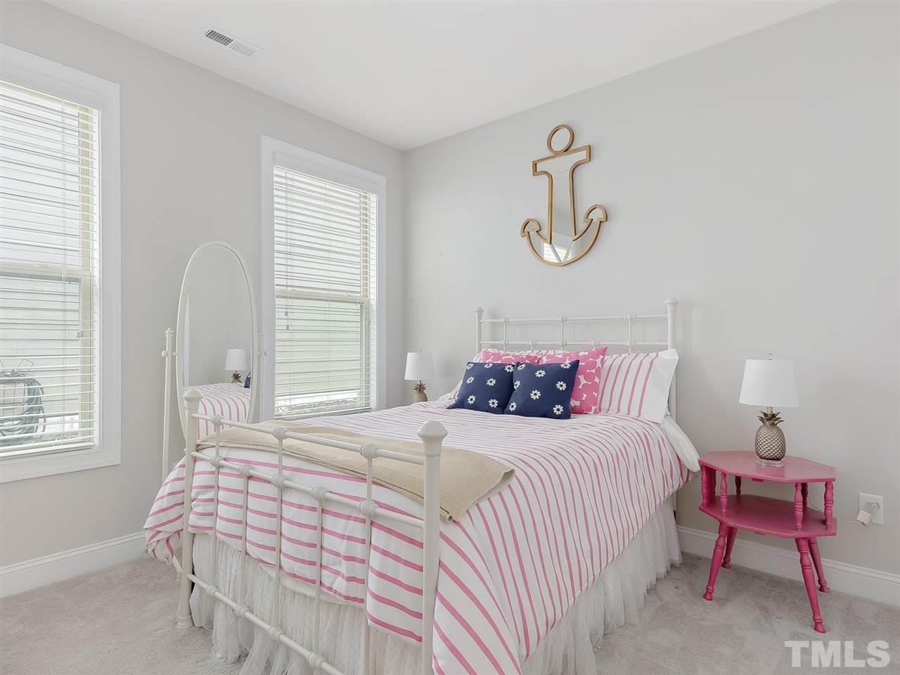 1404 Magic Hollow Road Durham, NC 27713 - Photo 21 of 29 Gallery Image 21