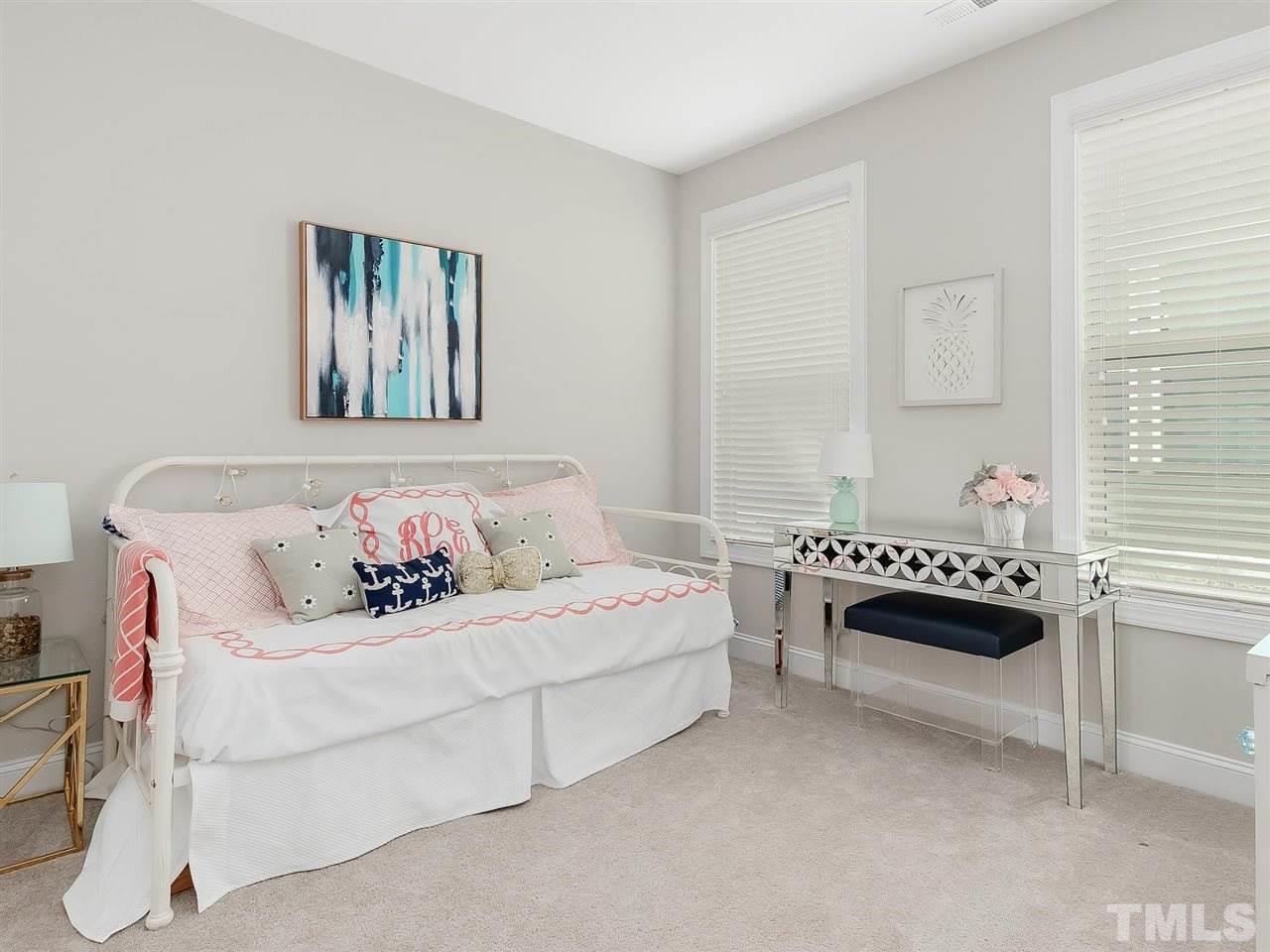 1404 Magic Hollow Road Durham, NC 27713 - Photo 22 of 29 Gallery Image 22