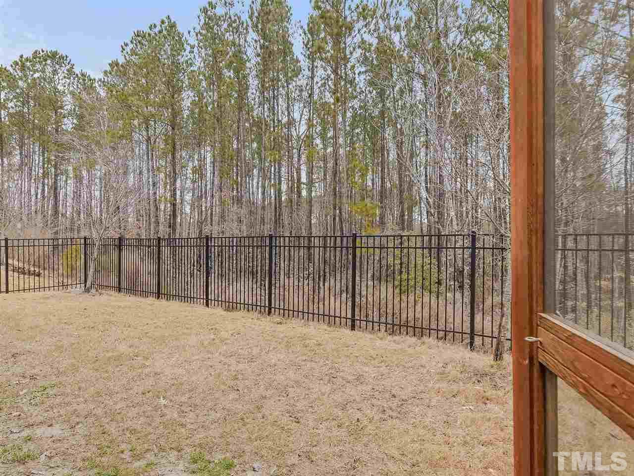 1404 Magic Hollow Road Durham, NC 27713 - Photo 26 of 29 Gallery Image 26