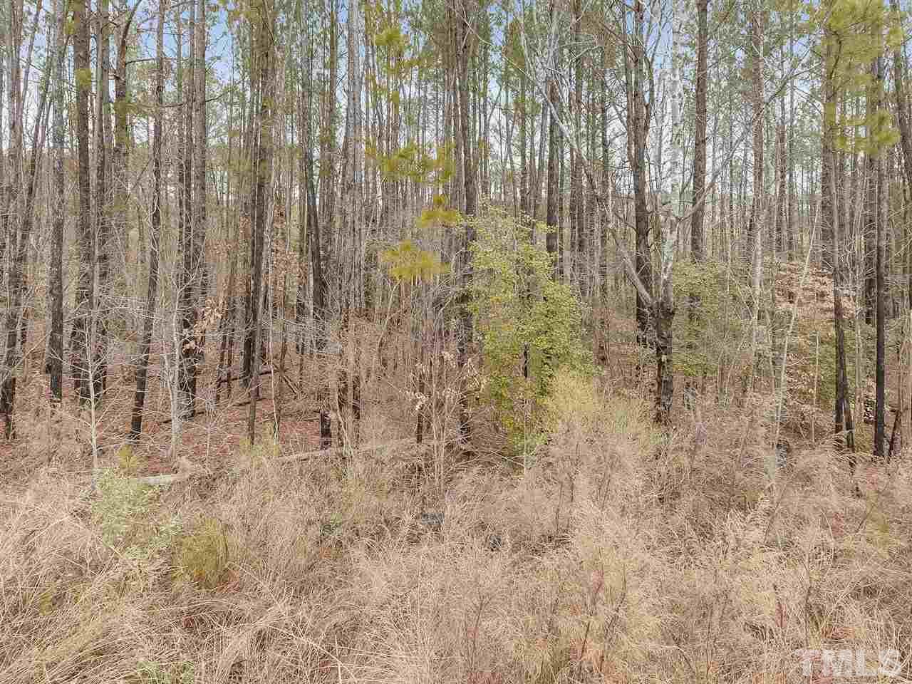 1404 Magic Hollow Road Durham, NC 27713 - Photo 27 of 29 Gallery Image 27