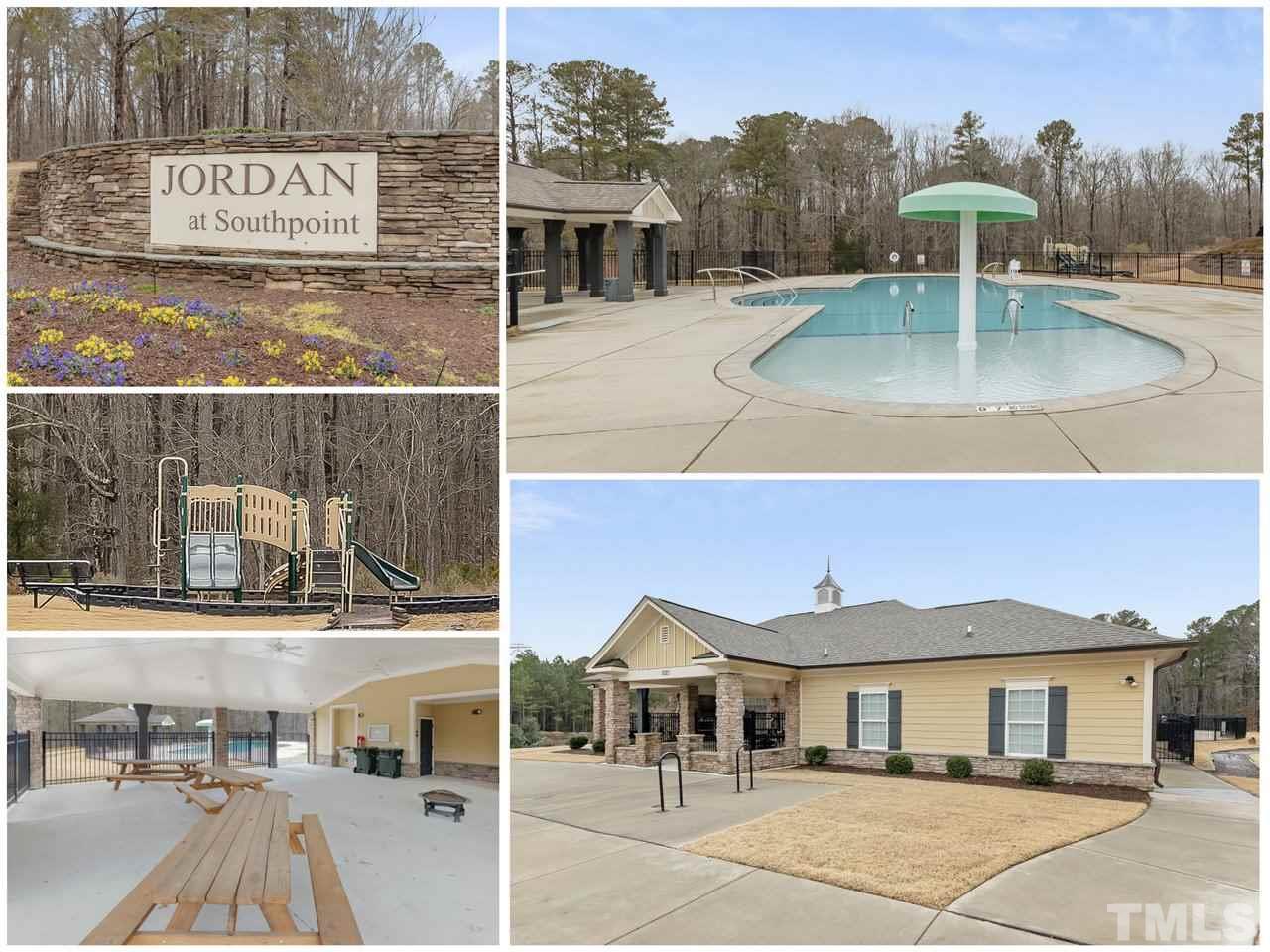 1404 Magic Hollow Road Durham, NC 27713 - Photo 29 of 29 Gallery Image 29