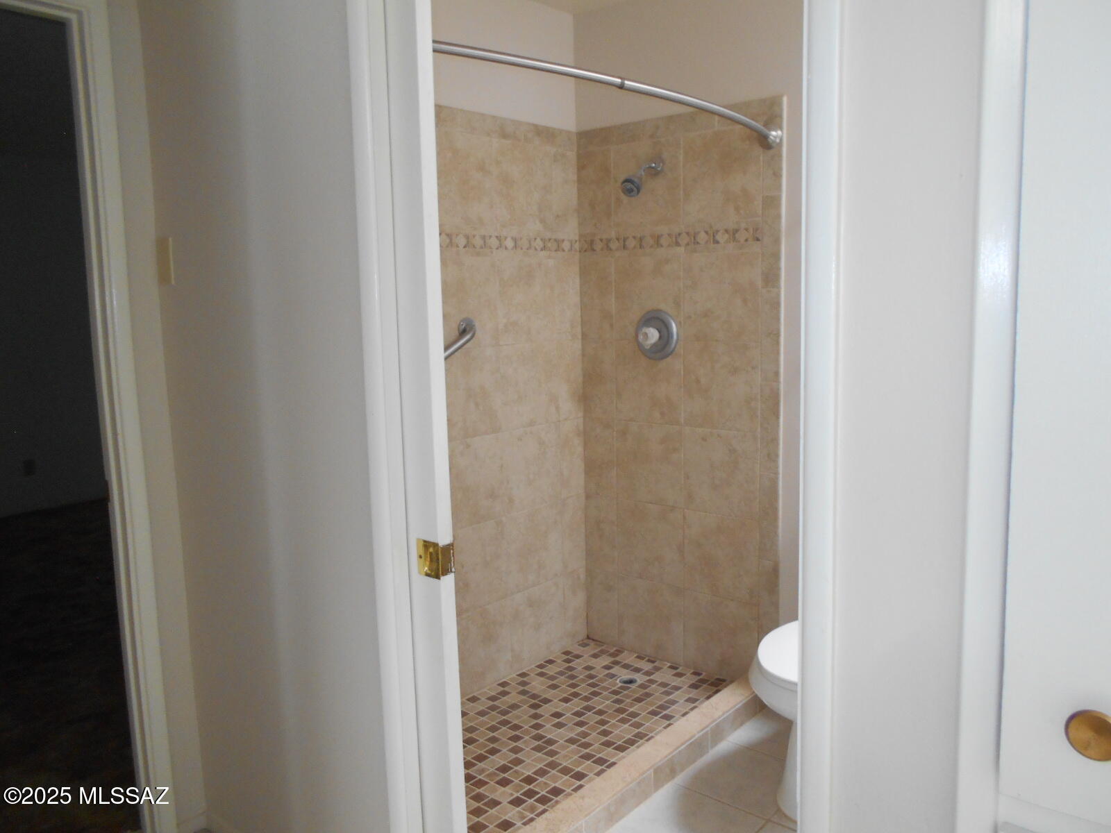237 North Tracy Road Pearce, AZ 85625 - Photo 21 of 38 Gallery Image 21
