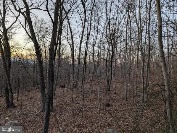 $85,000 | 11430 National Pike, Clear Spring, MD 21722