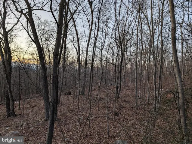 $85,000 | 11430 National Pike, Clear Spring, MD 21722