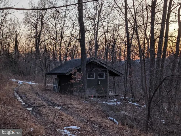 $85,000 | 11430 National Pike, Clear Spring, MD 21722