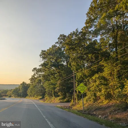 $85,000 | 11430 National Pike, Clear Spring, MD 21722