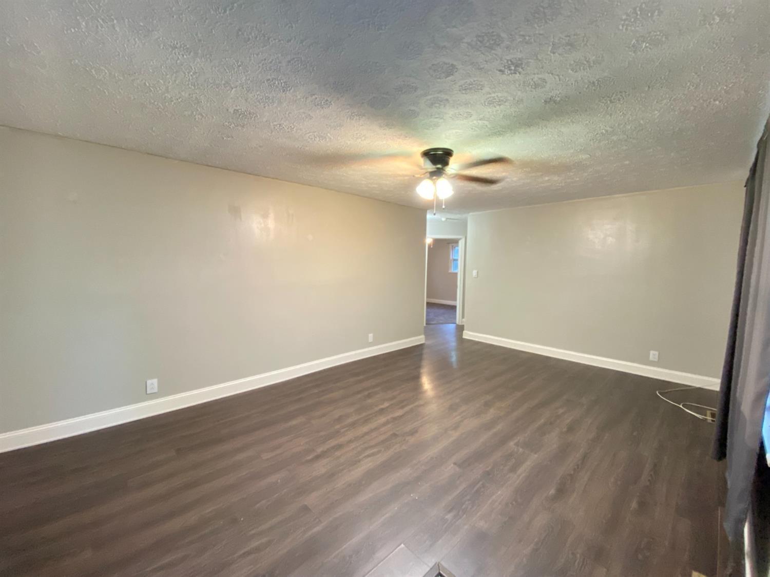 7007 Roush Road Hillsboro, OH 45133 - Photo 3 of 11 Gallery Image 3