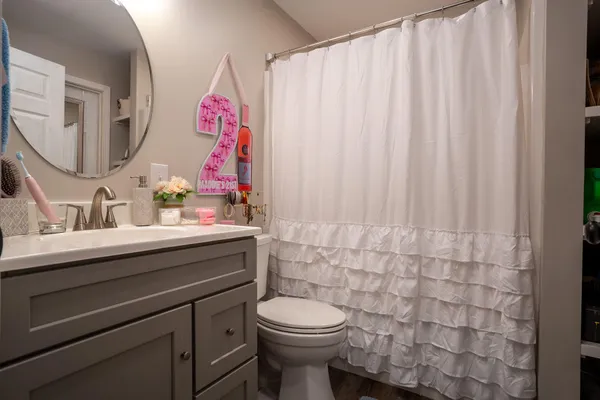 $209,900 | 596 Angel Drive South, Jacksonville, AL 36265