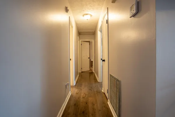 $209,900 | 596 Angel Drive South, Jacksonville, AL 36265