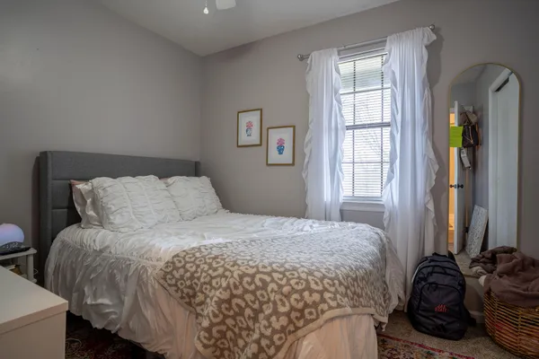 $209,900 | 596 Angel Drive South, Jacksonville, AL 36265