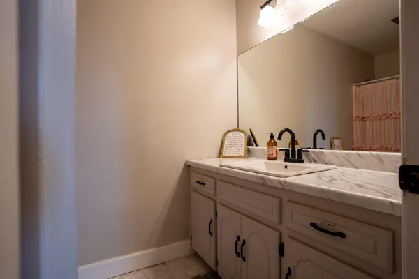 $209,900 | 596 Angel Drive South, Jacksonville, AL 36265