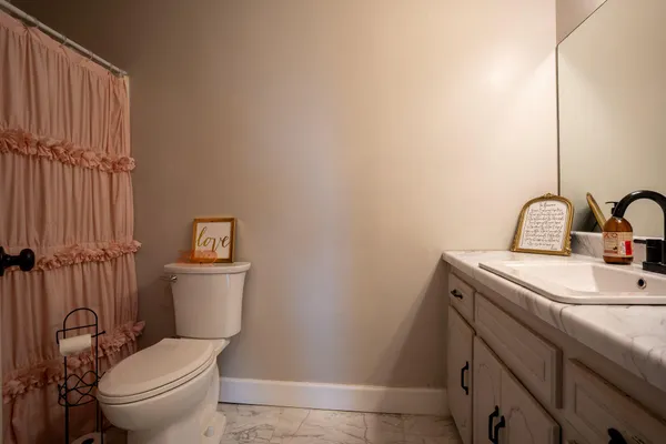 $209,900 | 596 Angel Drive South, Jacksonville, AL 36265