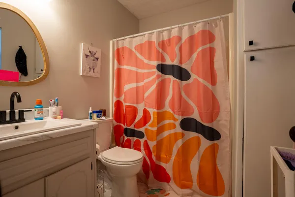 $209,900 | 596 Angel Drive South, Jacksonville, AL 36265