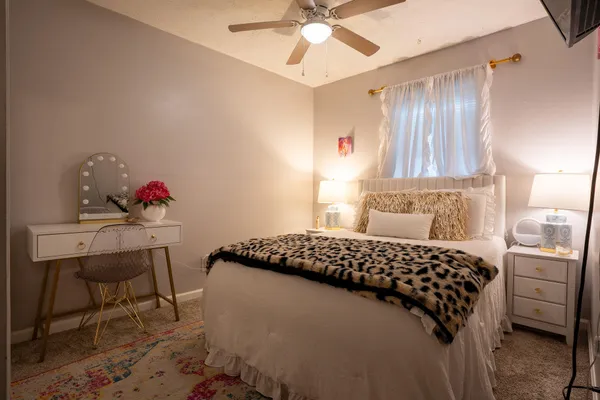 $209,900 | 596 Angel Drive South, Jacksonville, AL 36265