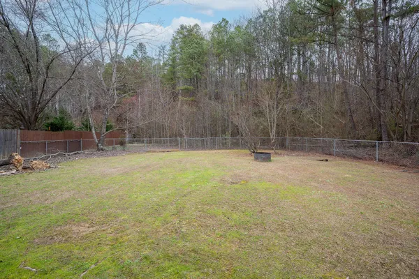 $209,900 | 596 Angel Drive South, Jacksonville, AL 36265