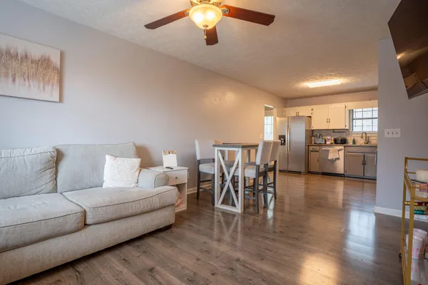 $209,900 | 596 Angel Drive South, Jacksonville, AL 36265