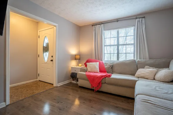 $209,900 | 596 Angel Drive South, Jacksonville, AL 36265