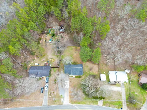 $209,900 | 596 Angel Drive South, Jacksonville, AL 36265