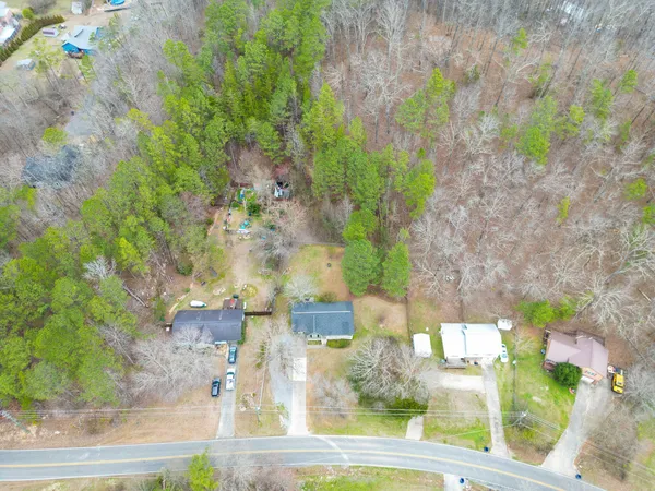 $209,900 | 596 Angel Drive South, Jacksonville, AL 36265