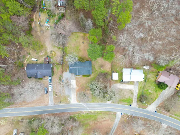 $209,900 | 596 Angel Drive South, Jacksonville, AL 36265