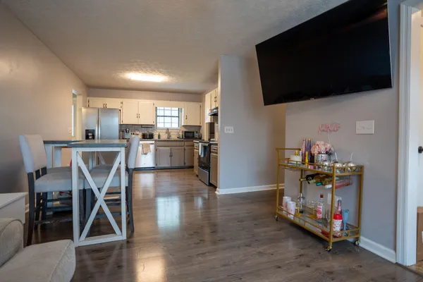 $209,900 | 596 Angel Drive South, Jacksonville, AL 36265