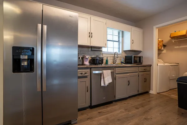 $209,900 | 596 Angel Drive South, Jacksonville, AL 36265