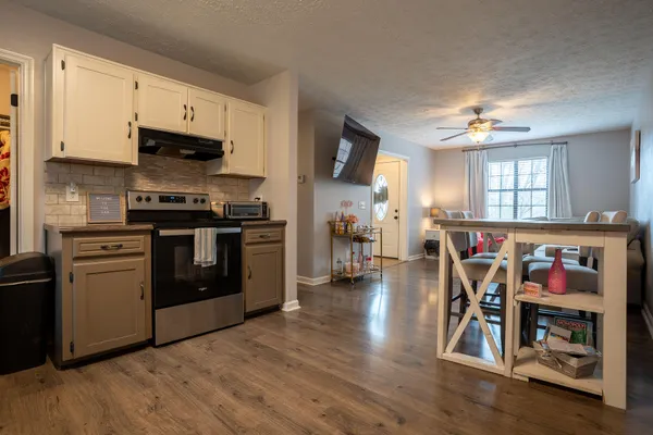 $209,900 | 596 Angel Drive South, Jacksonville, AL 36265