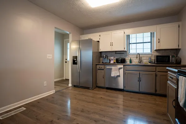 $209,900 | 596 Angel Drive South, Jacksonville, AL 36265