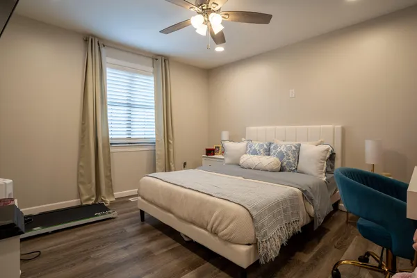 $209,900 | 596 Angel Drive South, Jacksonville, AL 36265