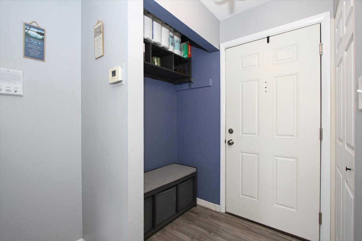 2300 Old Tavern Road, Unit 203 Lisle, IL 60532 - Photo 2 of 26
