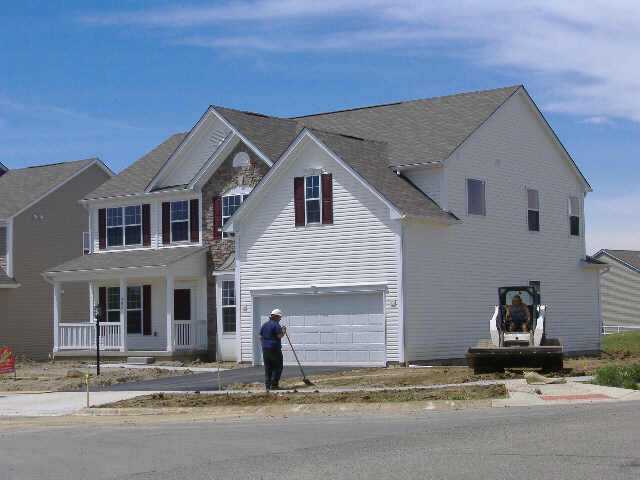 332 Enos Loomis Street, Unit SP110 Pataskala, OH 43062 - Photo 1 of 1