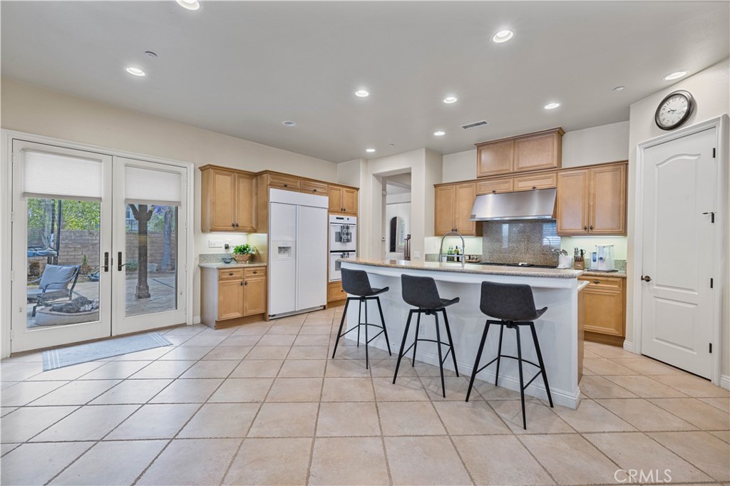 4959 Shady Trail Street Simi Valley, CA 93063 - Photo 8 of 29