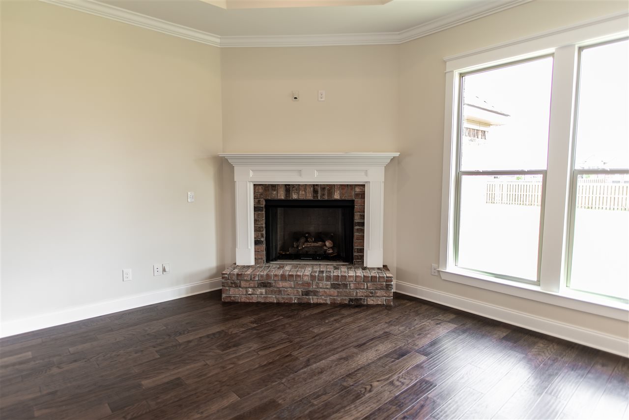 11168 Warrenton Road Daphne, AL 36526 - Photo 8 of 37