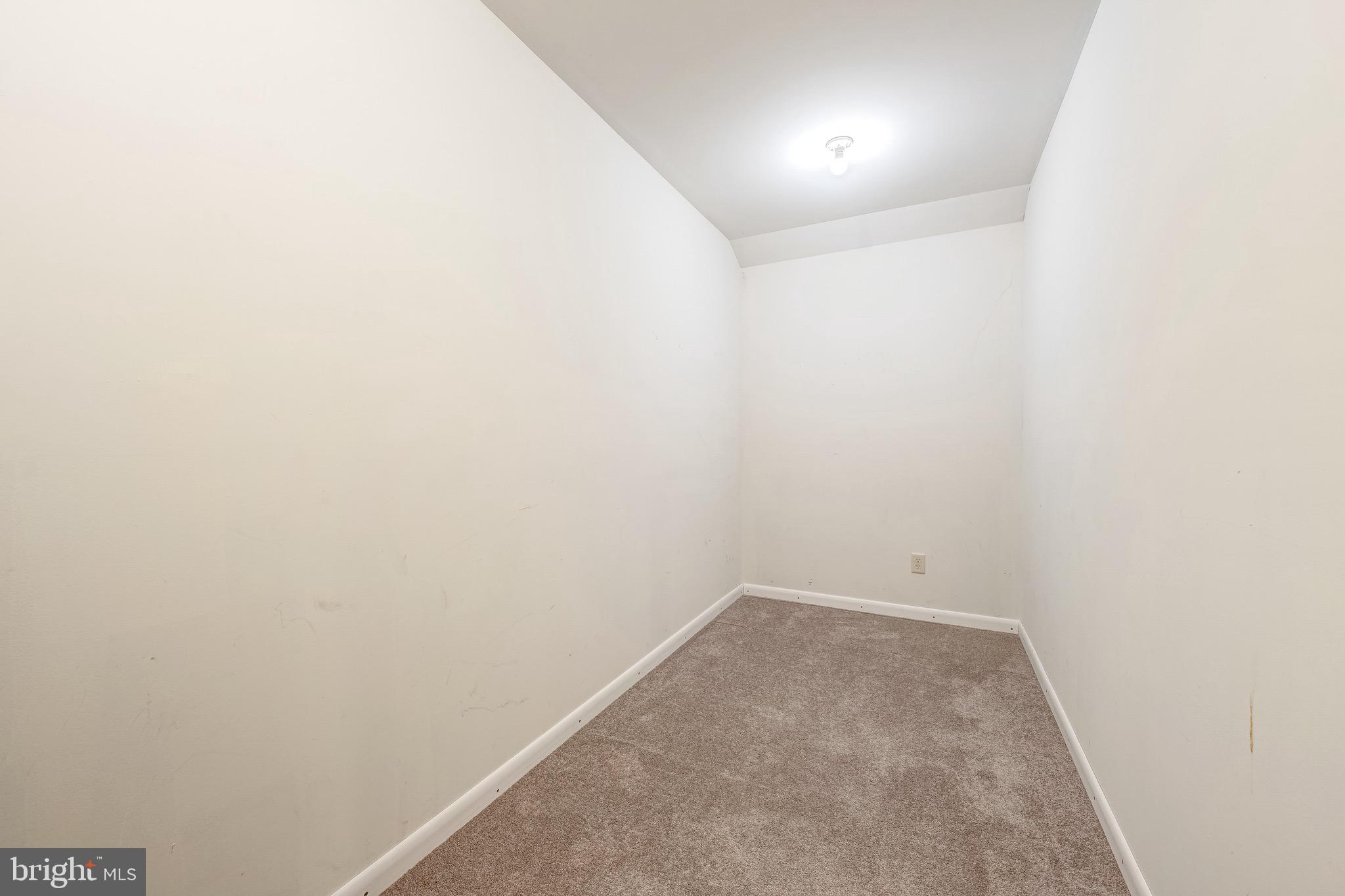 895 Fishers Road Toms Brook, VA 22660 - Photo 54 of 65