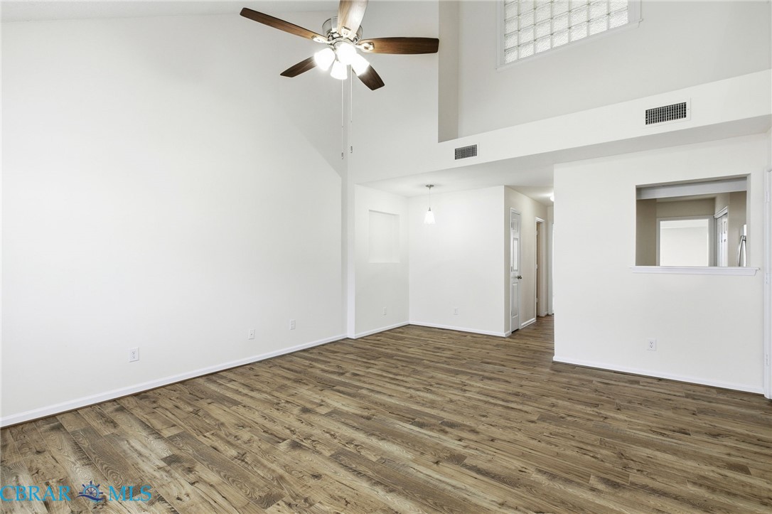 9 Madrone Place Hampton, VA 23666 - Photo 6 of 25