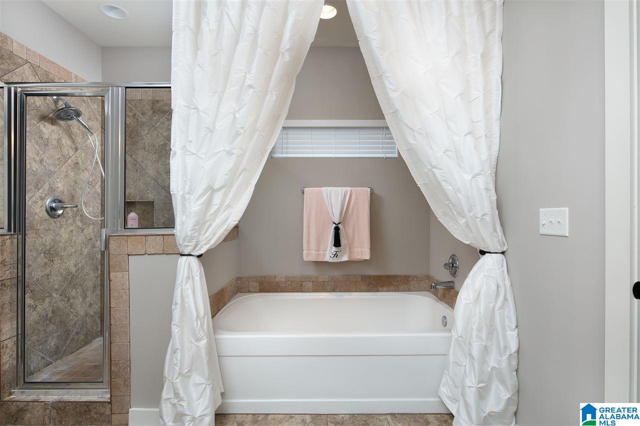 354 Appleford Road Helena, AL 35080 - Photo 21 of 35 Gallery Image 21