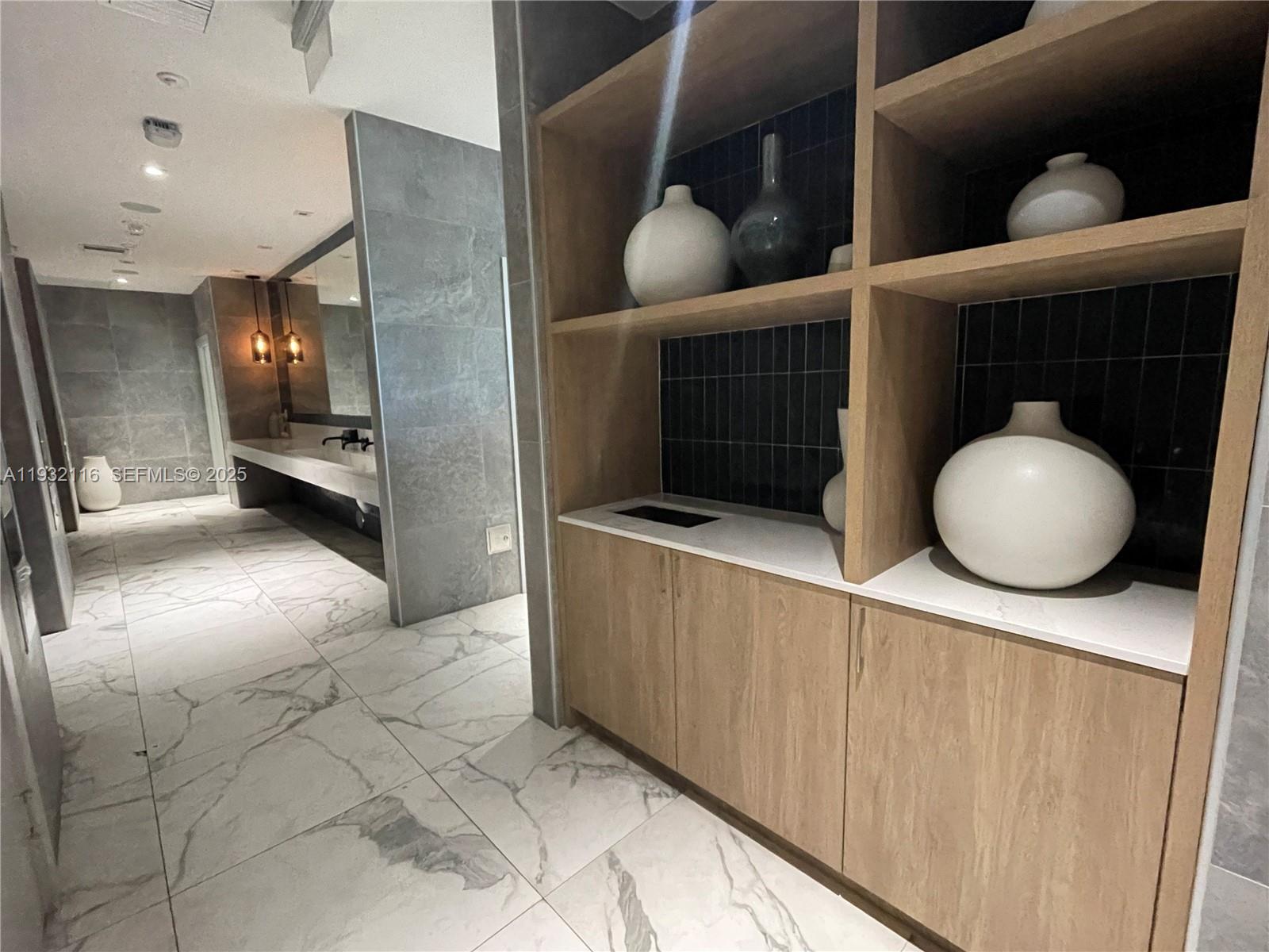 90 Southwest 3rd Street, Unit 1205 Miami, FL 33130 - Photo 22 of 26