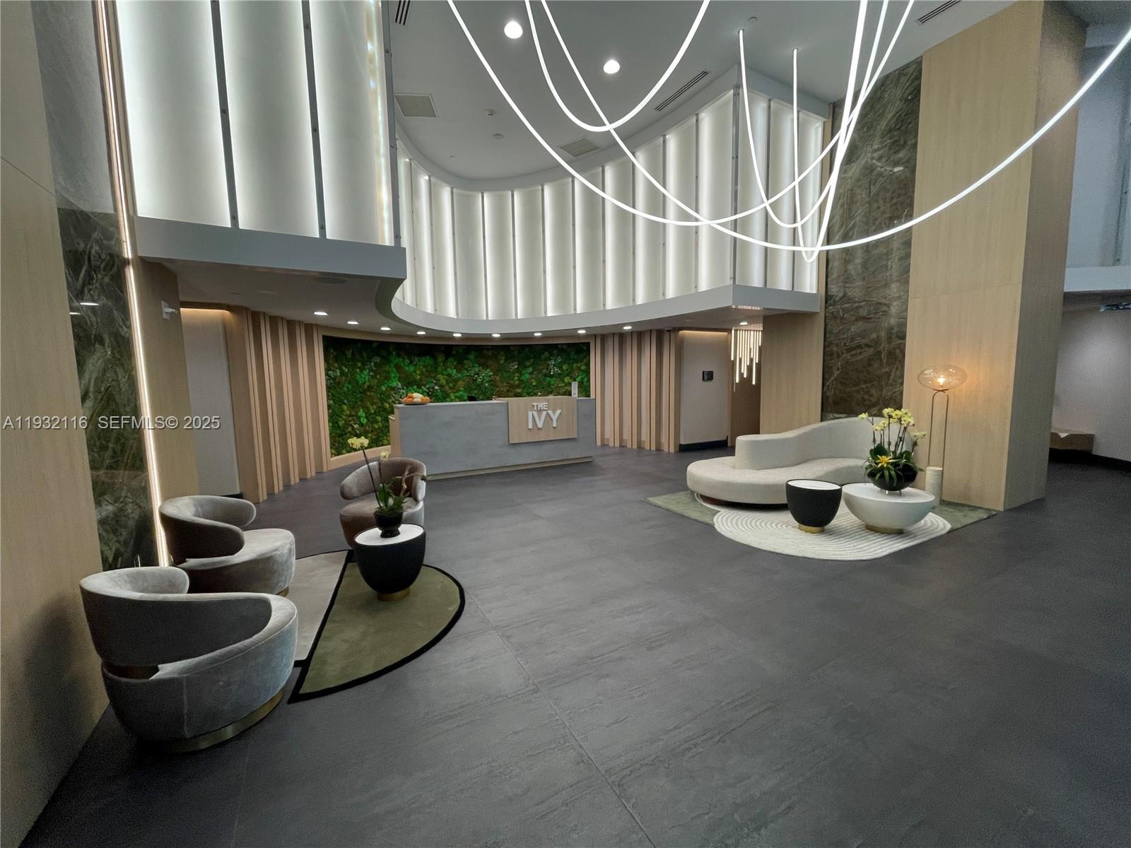 90 Southwest 3rd Street, Unit 1205 Miami, FL 33130 - Photo 24 of 26