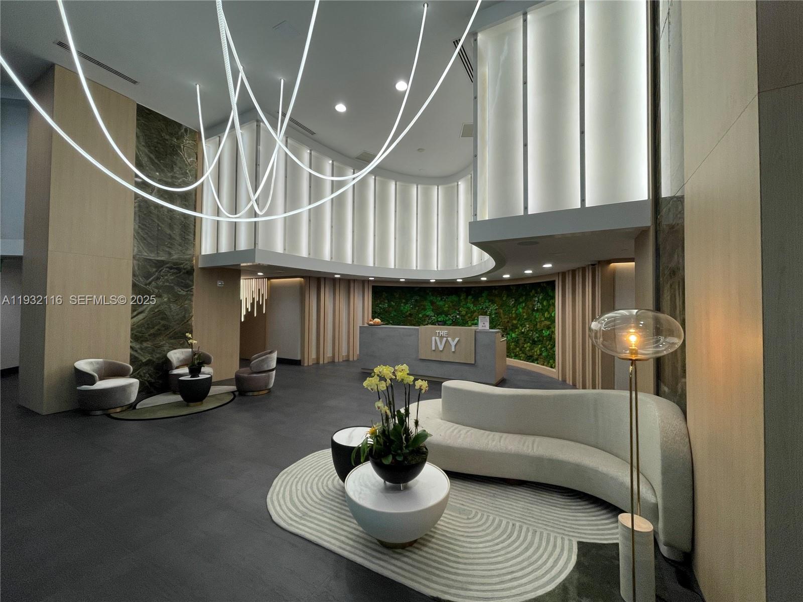 90 Southwest 3rd Street, Unit 1205 Miami, FL 33130 - Photo 25 of 26