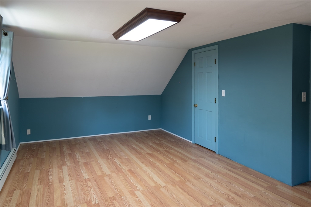 72 New Street Rehoboth, MA 02769 - Photo 19 of 42