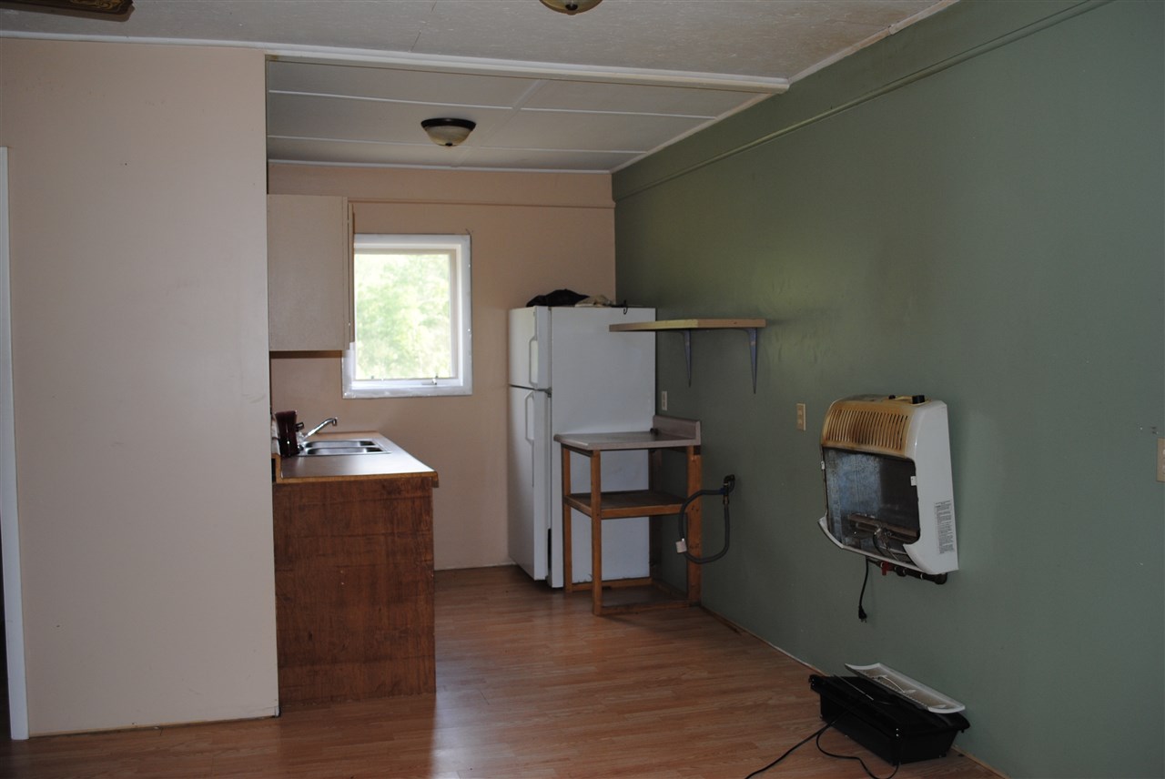 1304 East 46 Road Cadillac, MI 49601 - Photo 11 of 43 1801866-10.JPG