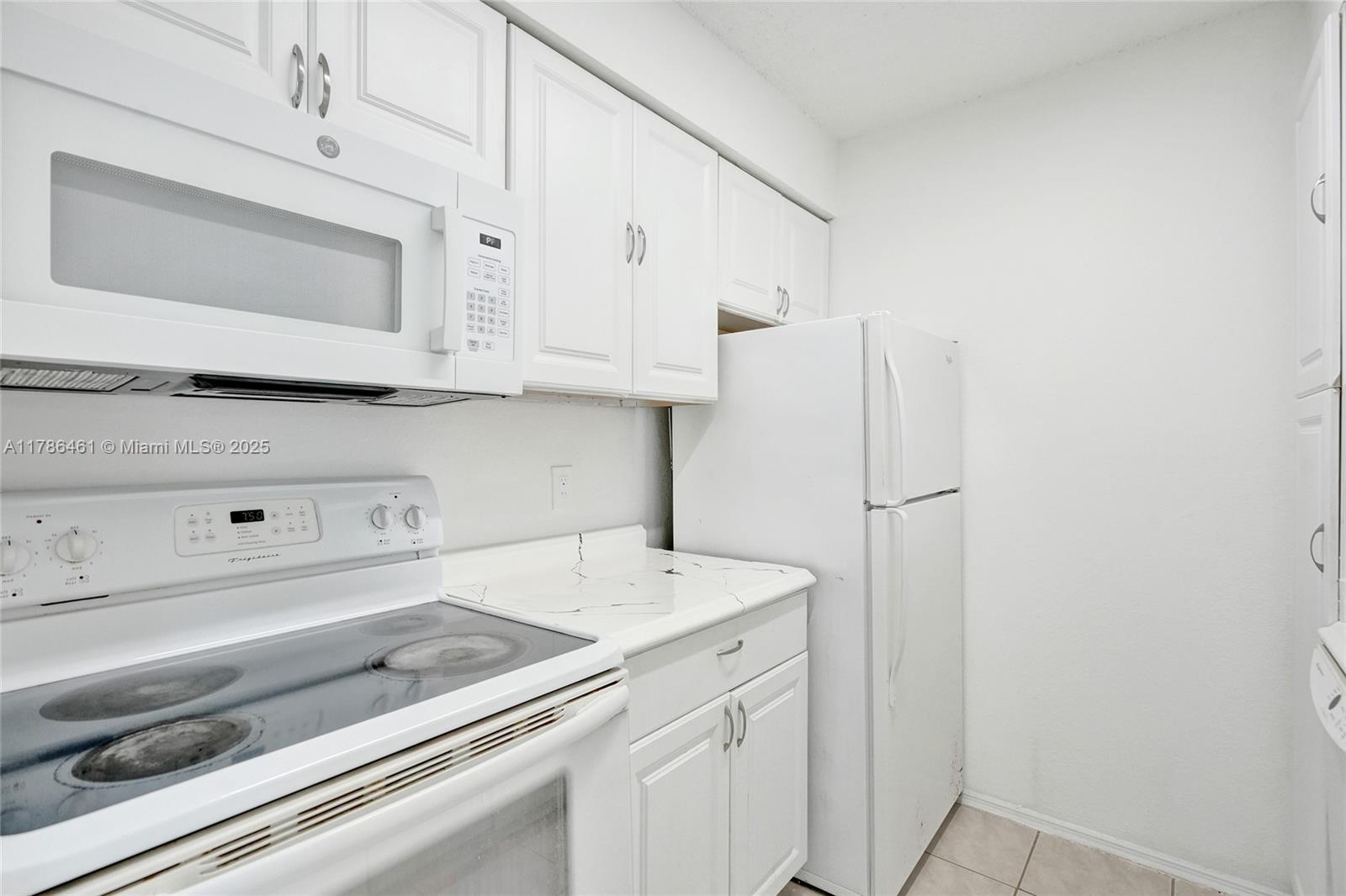 2866 South University Drive, Unit 5107 Davie, FL 33328 - Photo 11 of 26