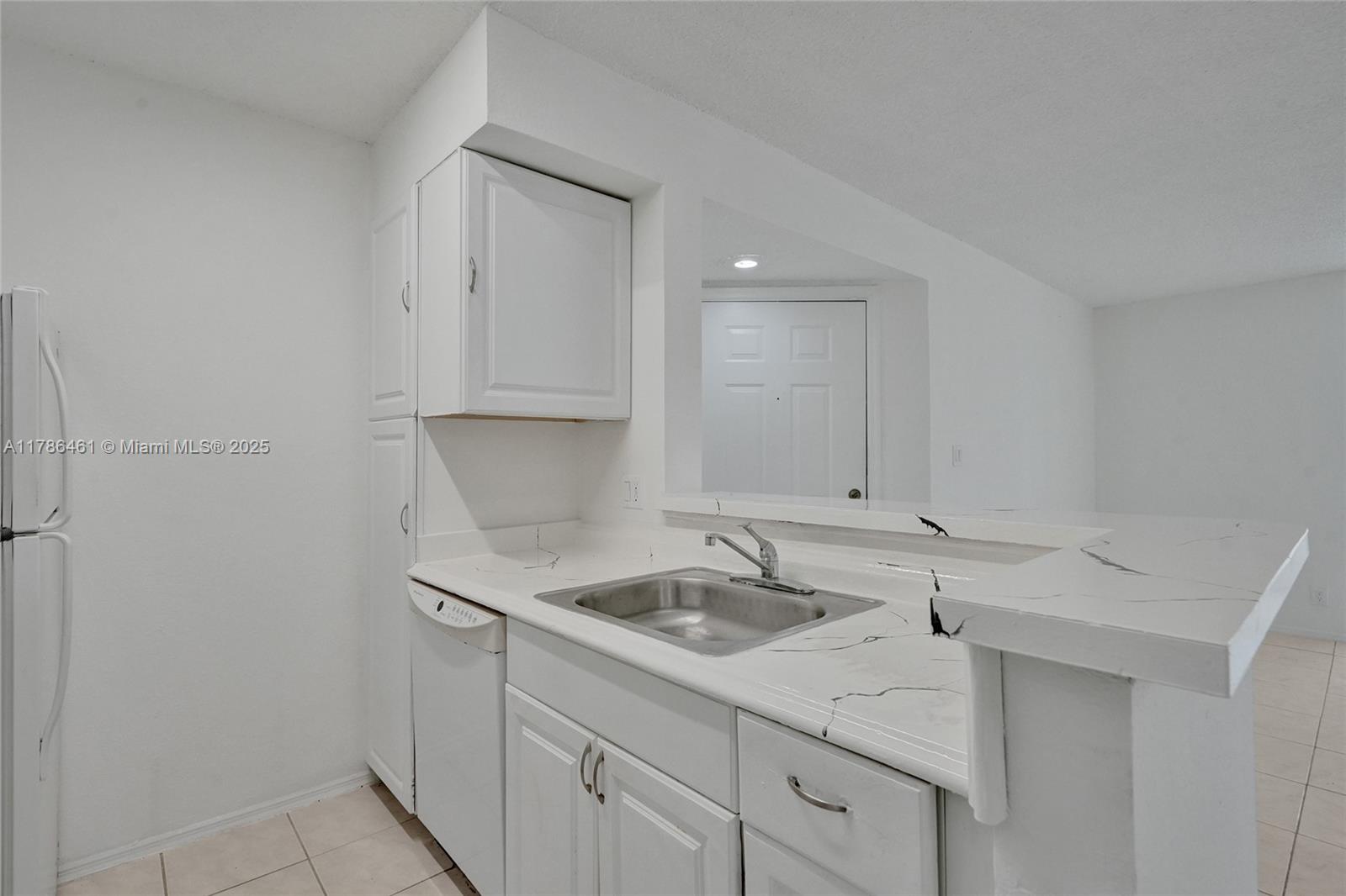 2866 South University Drive, Unit 5107 Davie, FL 33328 - Photo 12 of 26