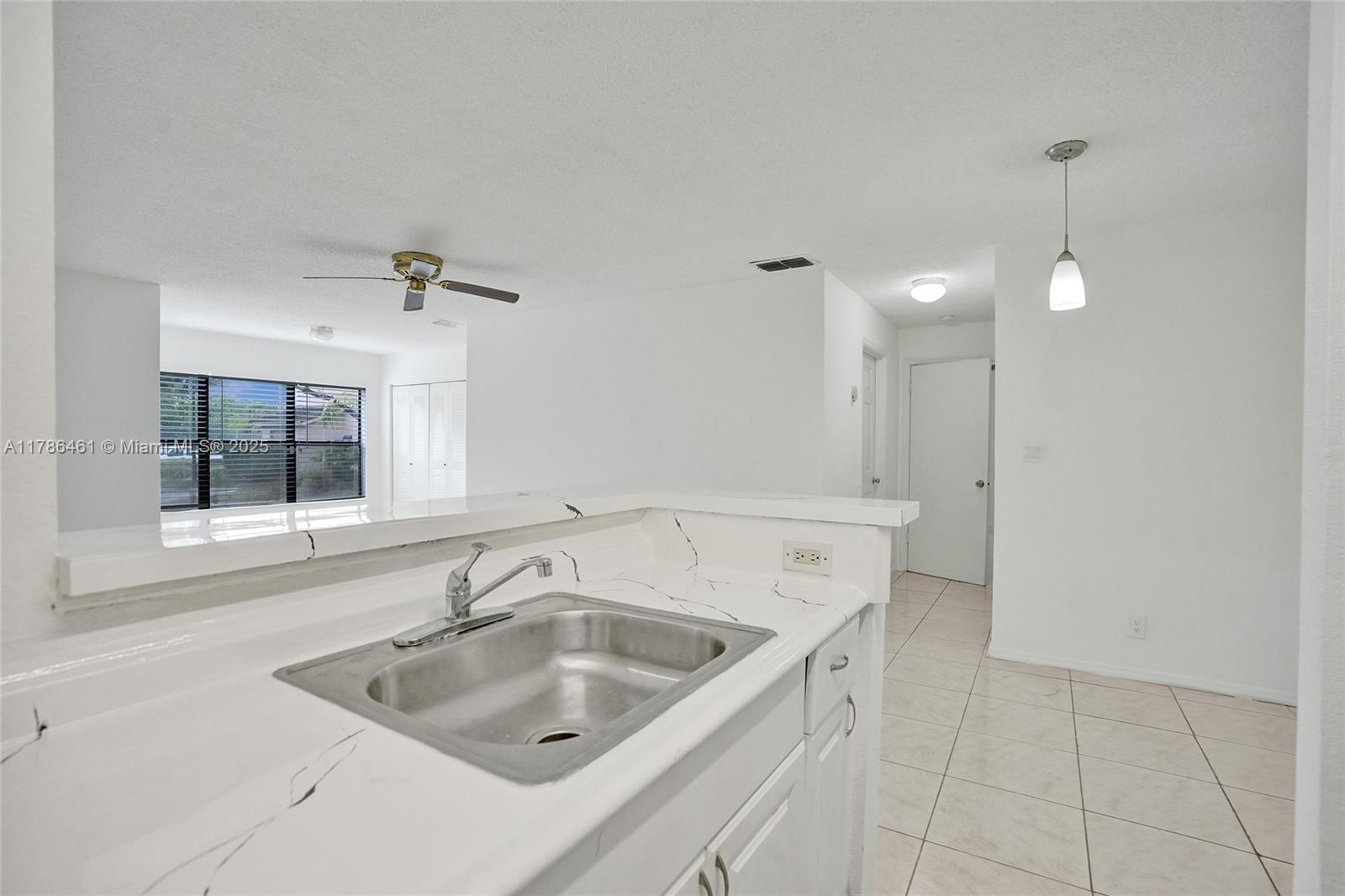 2866 South University Drive, Unit 5107 Davie, FL 33328 - Photo 13 of 26