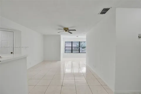 $280,000 | 2866 South University Drive, Unit 5107, Davie, FL 33328