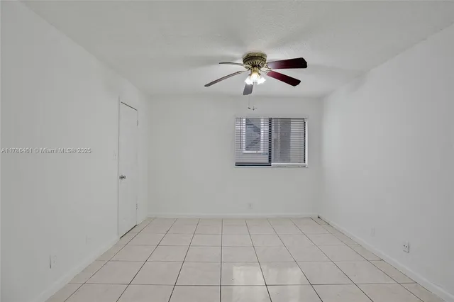 $280,000 | 2866 South University Drive, Unit 5107, Davie, FL 33328