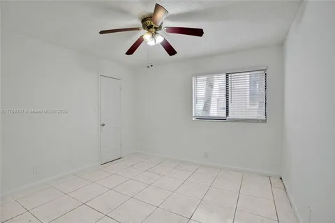 $280,000 | 2866 South University Drive, Unit 5107, Davie, FL 33328