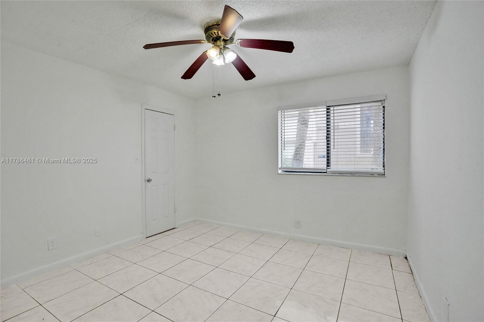 2866 South University Drive, Unit 5107 Davie, FL 33328 - Photo 16 of 26